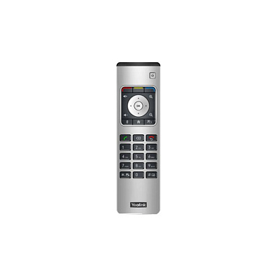 Yealink VCR11