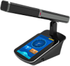 TS-0305 Микрофон председателя