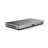 Yealink M800-C00-0012 (MeetingEye 800)