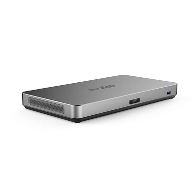 Yealink M800-C00-0012 (MeetingEye 800)