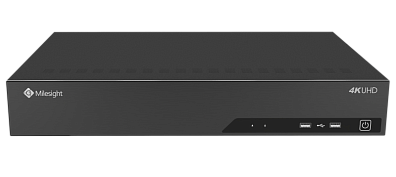 Milesight MS-N7016-UH