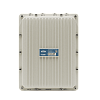 Wi-Tek WI-AP518AX