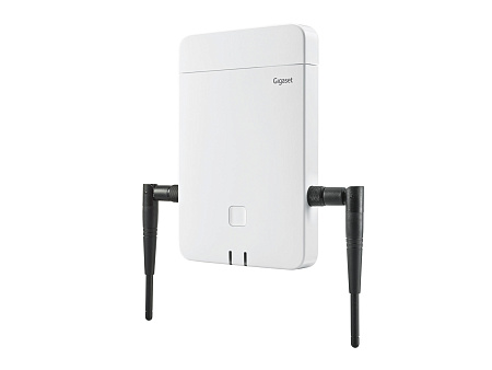 Gigaset N870E IP PRO