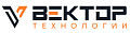 Вектор Технологии
