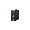 Wi-Tek Superic SP3010F