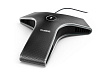 Yealink VCM34