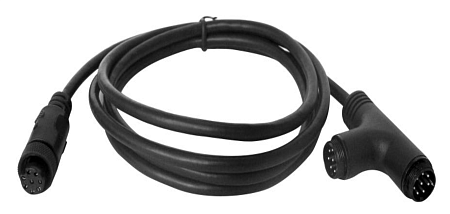 ITC TS-05T Кабель 5м +Т-коннектор