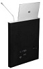 TS-F156MT3 LCD 15.6'' Mic