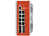 Wi-Tek WI-PCMS312GF-BT-I