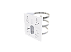 MS-A01