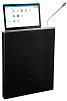 TS-F215MT3 LCD 21.5" Mic