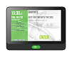 OEM Room License
