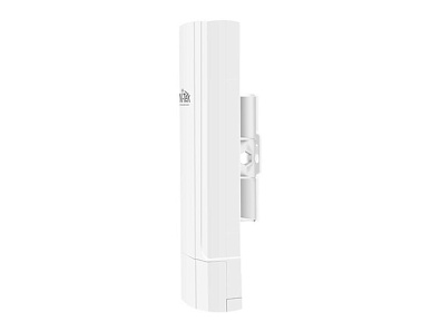 Wi-Tek WI-AP317