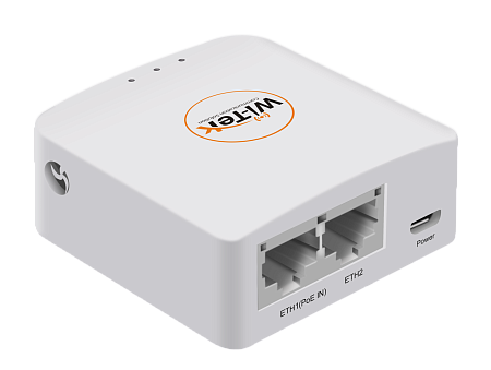 Wi-Tek WI-AC50