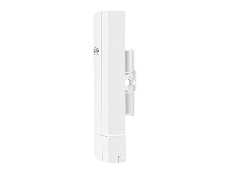 Wi-Tek WI-AP317