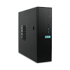 Офисный ПК NERPA BALTIC SFF