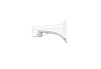 MS-A41