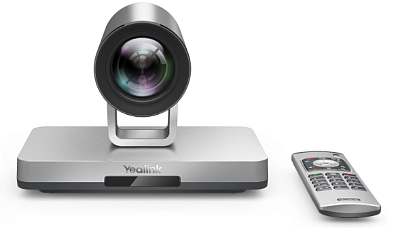 Yealink VC800-Basic