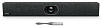 Yealink M400-0011 (MeetingEye 400 Pro)