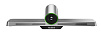 Yealink VC200-E