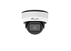 Milesight MS-C8175-FPD