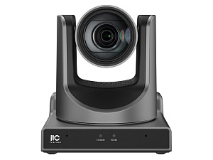 TV-612XM PTZ камера Full HD, 12X