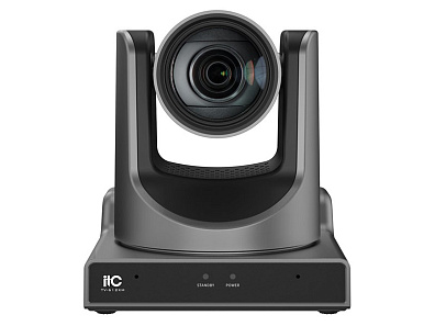 TV-612XM PTZ камера Full HD, 12X