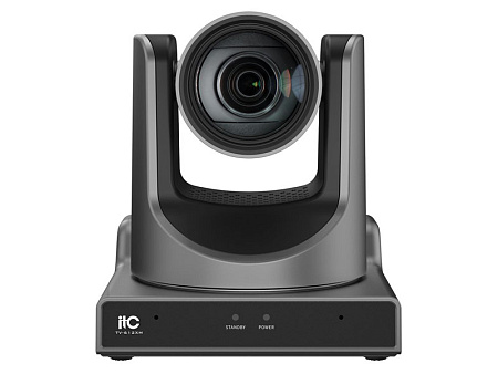 TV-612XM PTZ камера Full HD, 12X