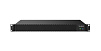 Yealink M500Pro-0010 (MeetingEye 500 Pro)