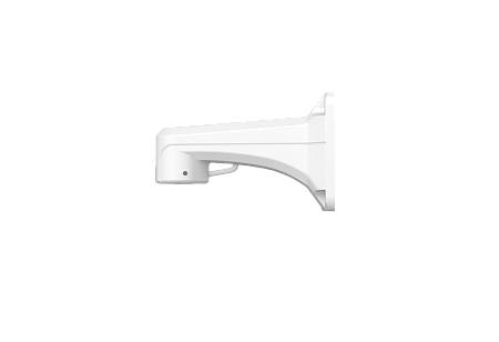 MS-A41
