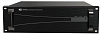 ITC TS-9408UHM Видеокоммутатор матричный 8х8