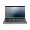 Ноутбук NERPA CASPICA ALOSO 14.1"