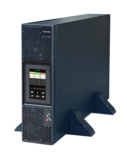ИБП NERPA UPS (NUR-3RT)