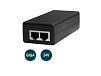 Wi-Tek WI-POE51-24V