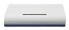 IPMATIKA IGW400