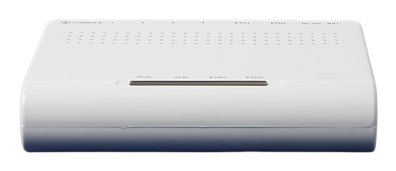 IPMATIKA IGW400