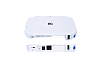 TS-W111 точка доступа для микрофонов, 802.11n/ac, версия 2