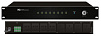 ITC TS-830 8-канальный распределитель питания