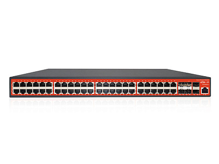 Wi-Tek WI-PCMS554F-L3