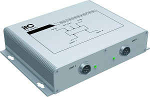 ITC TS-0221 Удлинитель линии до 100 м