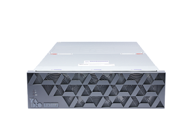 Система хранения данных TATLIN.UNIFIED GEN2 