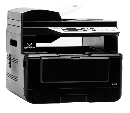 МФУ Катюша М133(МПТ)