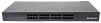 IPMATIKA IGW3200