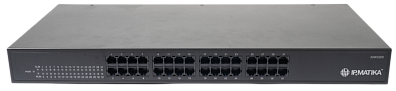 IPMATIKA IGW3200