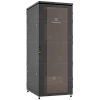 Компактный МикроЦОД с моноблочным кондиционером C3.MDC.КМ42020