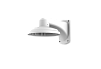 MS-A72
