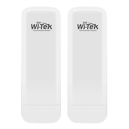 Wi-Tek WI-CPE513P-KIT V3