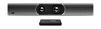 Yealink M600-0012 (MeetingEye 600)