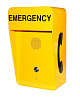 J&R JR306-SC-OW-GSM