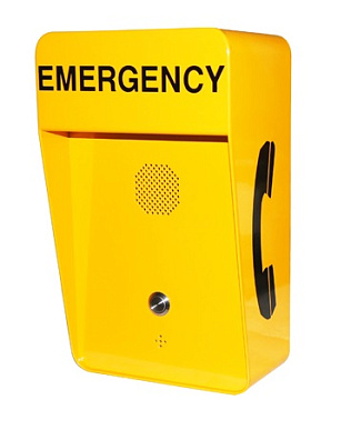 J&R JR306-SC-OW-GSM